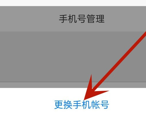 蛋仔派对快手渠道服安装包