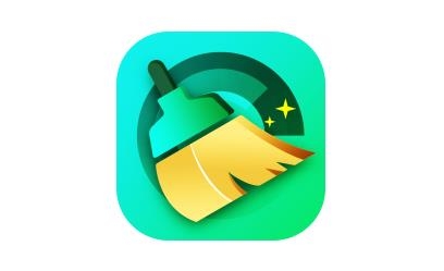 手机清理师app最新版 手机清理师app最新版