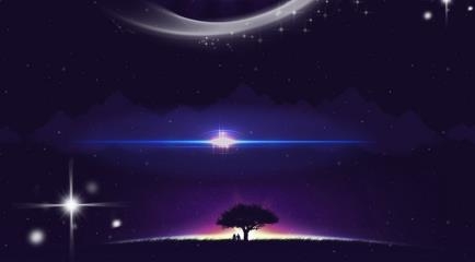 查查星座屋app最新版 查查星座屋app最新版