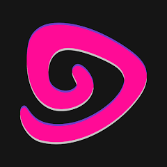 CandyJarTV官方版