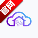 云居智寓app最新版