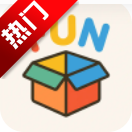 funbox模块官方版app