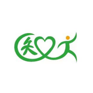 易鹊医(健康医疗)app官方版