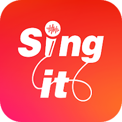 Singit卡拉OKapp官方版