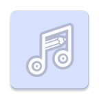 LunaBeat音乐播放器app