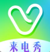 微锁屏app