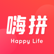 嗨拼生活app安卓版