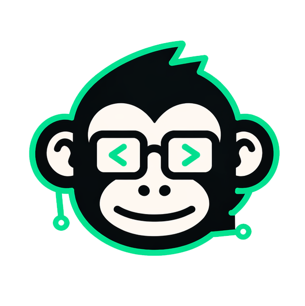 monkeycode智能开发平台app