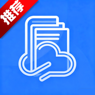 云风阅读器app手机版
