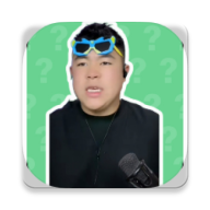 废话文学语音盒app手机版