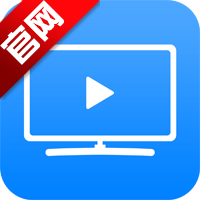 米团TV电视版APP