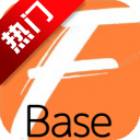傻瓜工厂B版制作器app