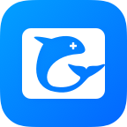 渔歌e院app最新版