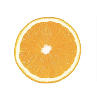 小橙子影视app最新版