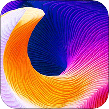 高清口袋壁纸大全app安卓版
