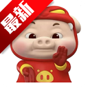 王者荣耀猪猪侠AI自瞄手机版app
