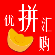 优惠汇购app最新版