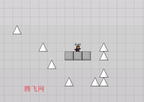 iwanna创造app手机版(ASTool) iwanna创造app手机版(ASTool)