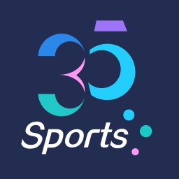 35体育直播app手机版