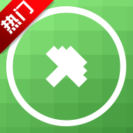 云朵工艺盒子app官方版(原云盒)