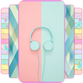 花样APP官方版
