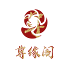尊缘阁免费小说网手机版app