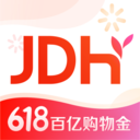 京东健康在线问诊app最新版