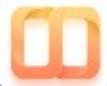Book手机阅读app