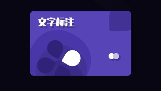 dwg快速看图软件最新版 dwg快速看图软件最新版