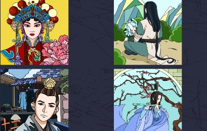 Sketches绘画app官方版 Sketches绘画app官方版