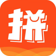 你我他拼拼乐app官方版