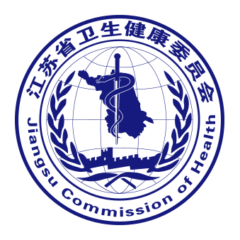 江苏健康通官方版