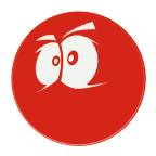 板绘通app手机版