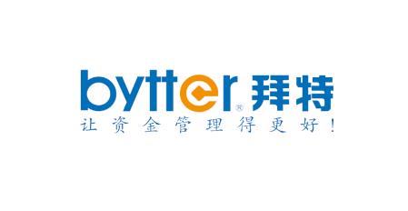 拜特司库移动管理app手机版
