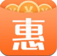 淘享惠app手机版