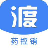 渡头网app医药供应链平台安卓版