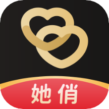 她俏靠谱婚恋app最新版