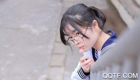 美颜滤拍相机app最新版 美颜滤拍相机app最新版