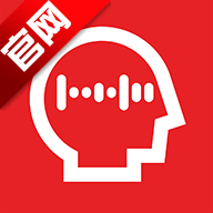 凤凰FM车机版app