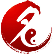 义明轩取名官方版app