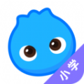 洋葱学院小学版app手机客户端