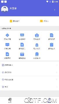 洛医通互联网医疗服务app最新版 洛医通互联网医疗服务app最新版
