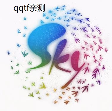 AR相机官方正版Google Play Services for AR AR相机官方正版Google Play Services for AR