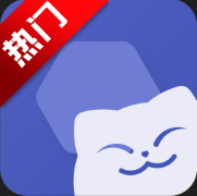 shizuku无广告版本app