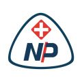 南平市第一医院预约挂号app官方版