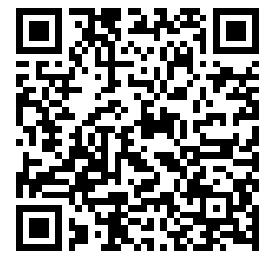 建融慧学缴费大厅最新版 建融慧学缴费大厅最新版