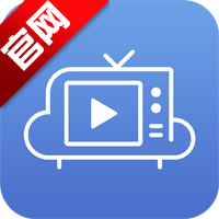 云尚TV电视版安装包