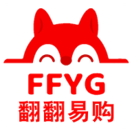 翻翻易购拼团app手机版