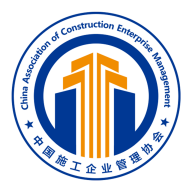 中施慕课企业培训平台