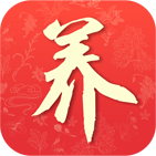 善养堂app最新版